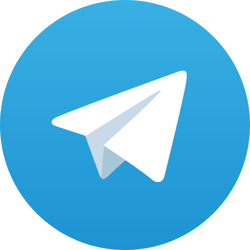 SENIORTOTO Telegram